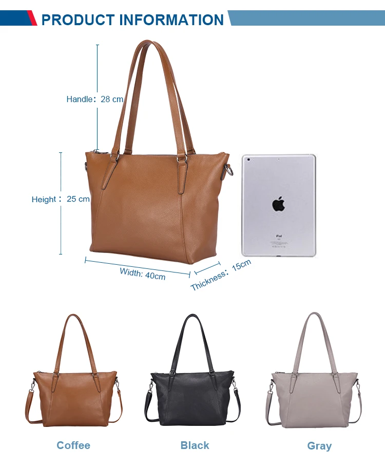 Blu Flut Custom Logo Luxury Designer Bags Handbags Women Famous Brands ...