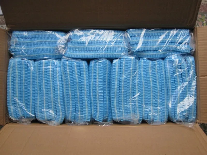 package-img