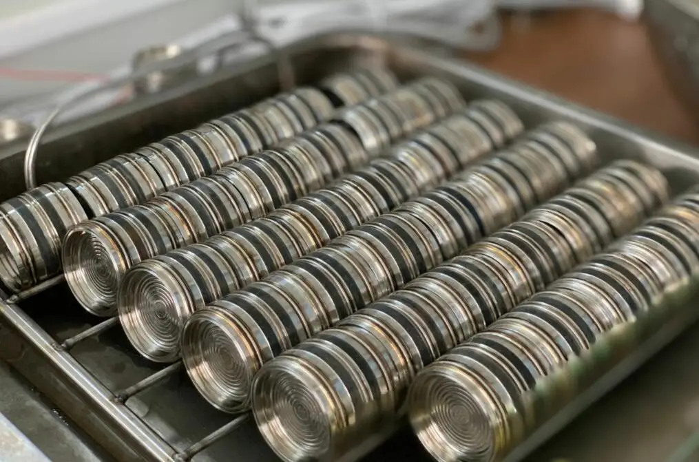 pressure sensor cell5.jpg