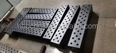 mmexport1586510733662.jpg.JPG