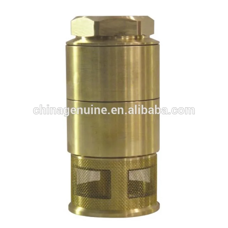 foot-valve.jpg