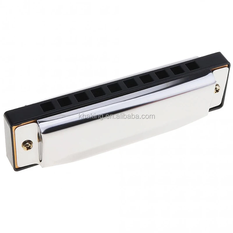 6 Harmonica.jpg