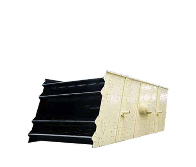 Großhandel sieb deck Kaufen Sie die besten sieb deck Stücke aus China