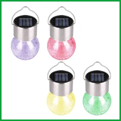 Decoration Hanging Lights.jpg