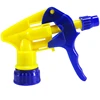 clear 28/400 28/410 water sprayer garden sprayer for bottle