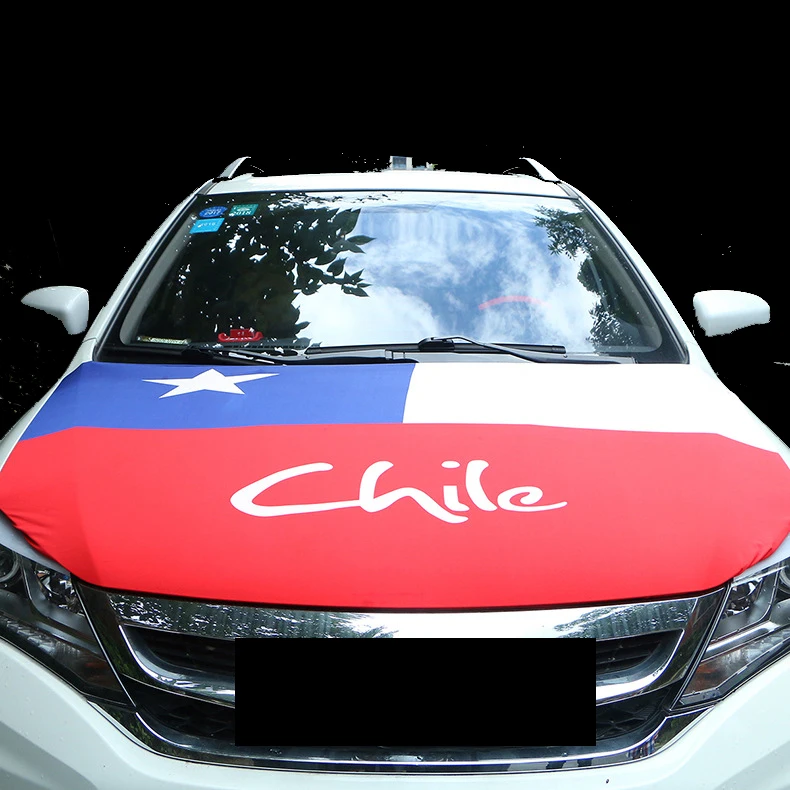 Custom Hood Cover,Custom Car Hood Cover Flag,Custom Flag Banner Buy Hood Cover Banner,Hood
