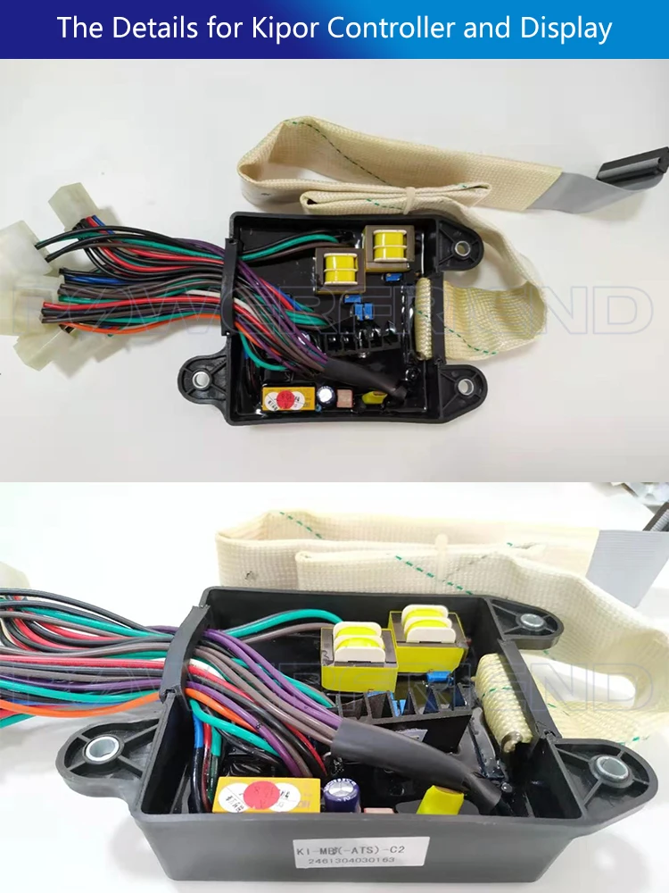 CYLINDER HEAD GASKET-3