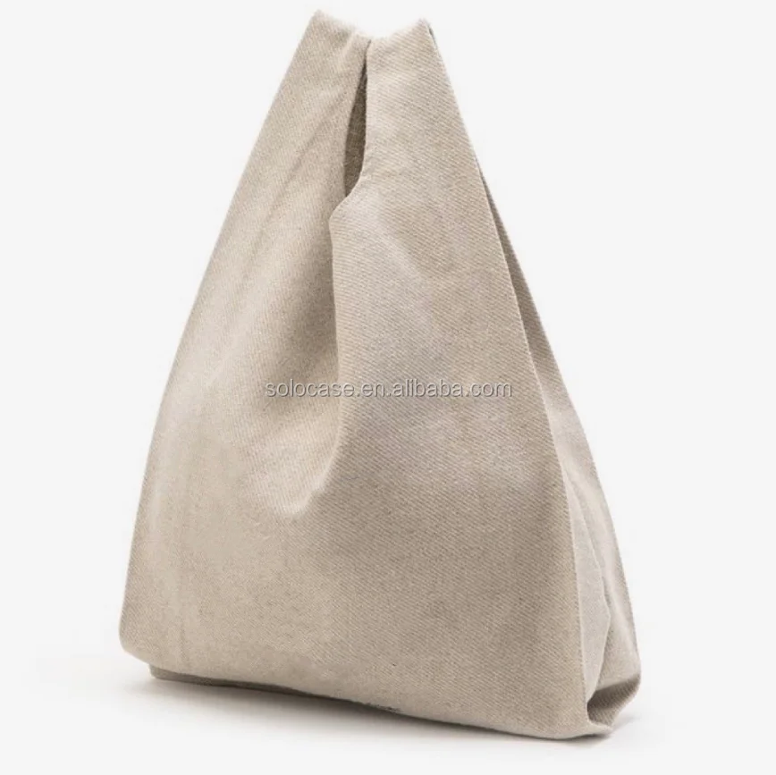 Eco-friendly Grocery Shopping Tote Bags