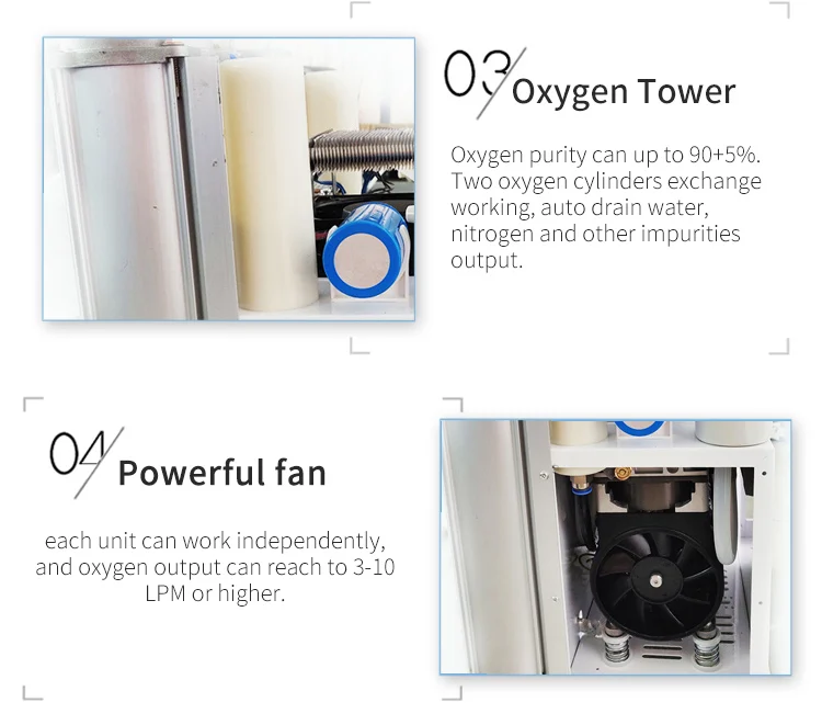 Oxygen-concentrator_07.jpg