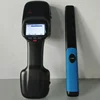 Small handheld explosive and drug trace detector HZ-FAS808