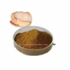 Herbal Hot Selling Sexual Function Radix Medicinal Morinda Root Officinalis Extract Powder Free Sample