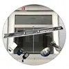Automatic Sliding Door Sensor Operator System