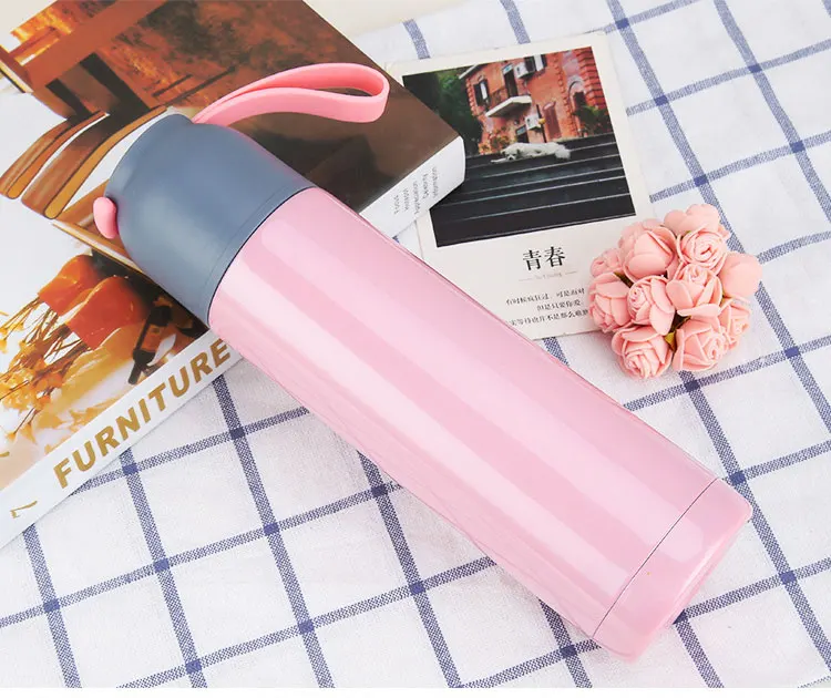 Original-water bottle-4.jpg