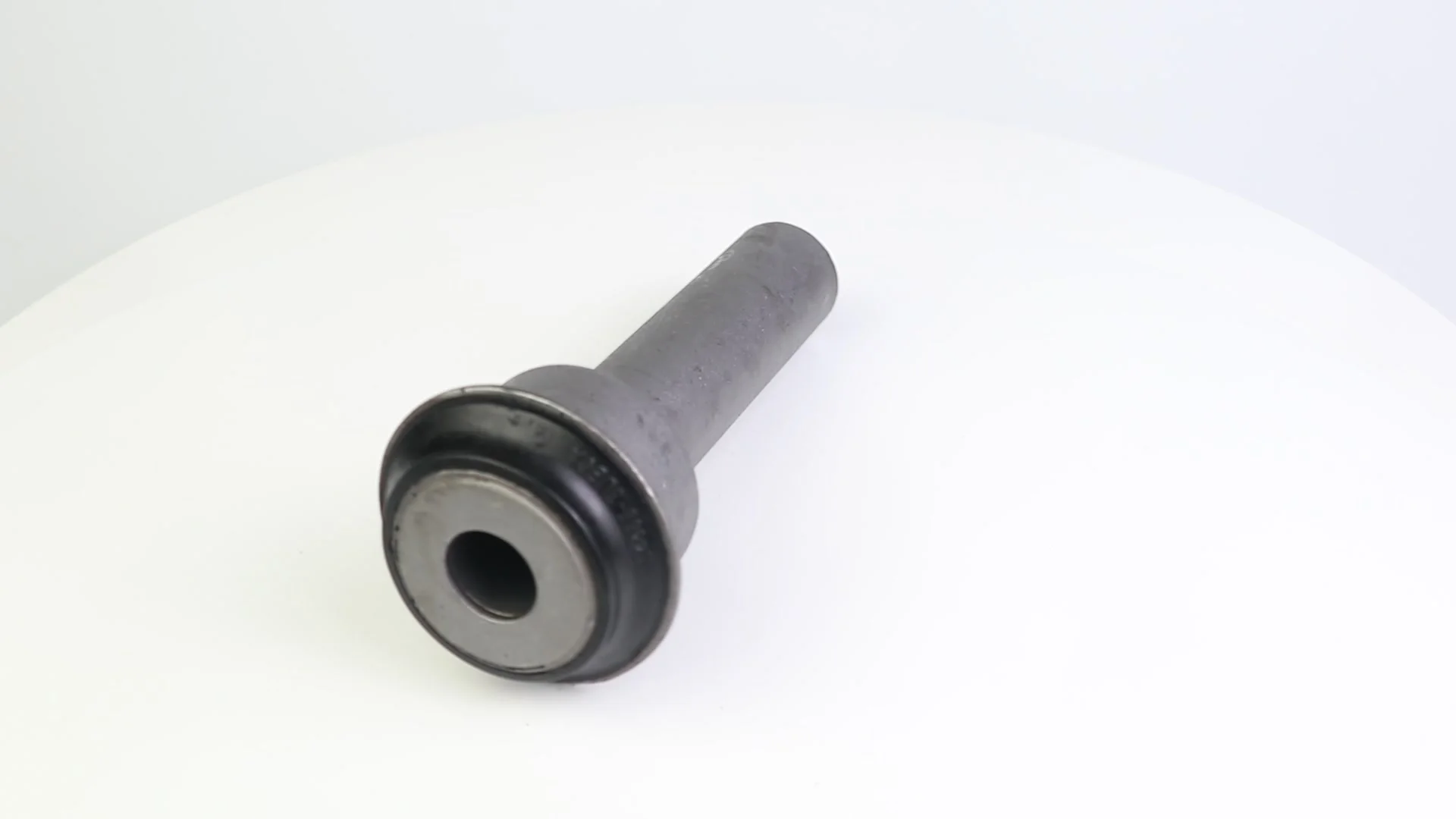 gomaページ Auto Parts Suspension Rubber Bushing 54466-JD000 54466-EN100