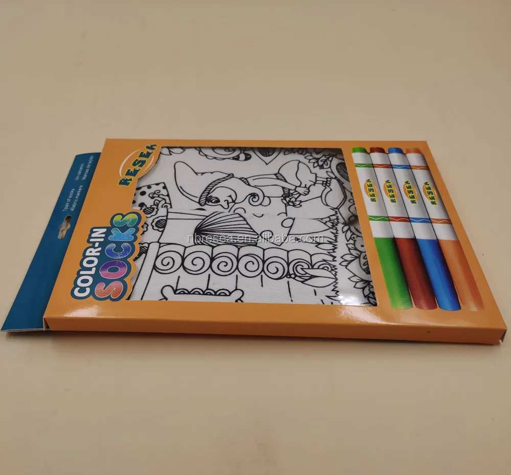 color in socks 13.jpg