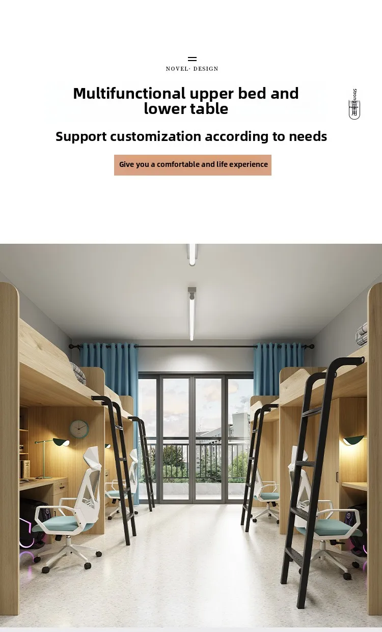 gG+RgvKizNQne9G9ym7O3p8/vDO1wxXtdURx