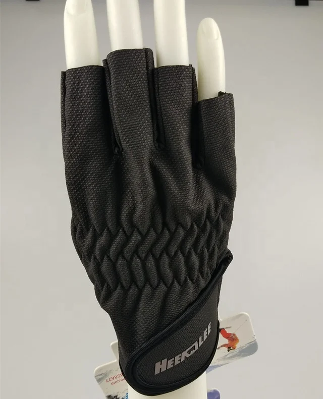 half finger cycle gloves 2.jpg