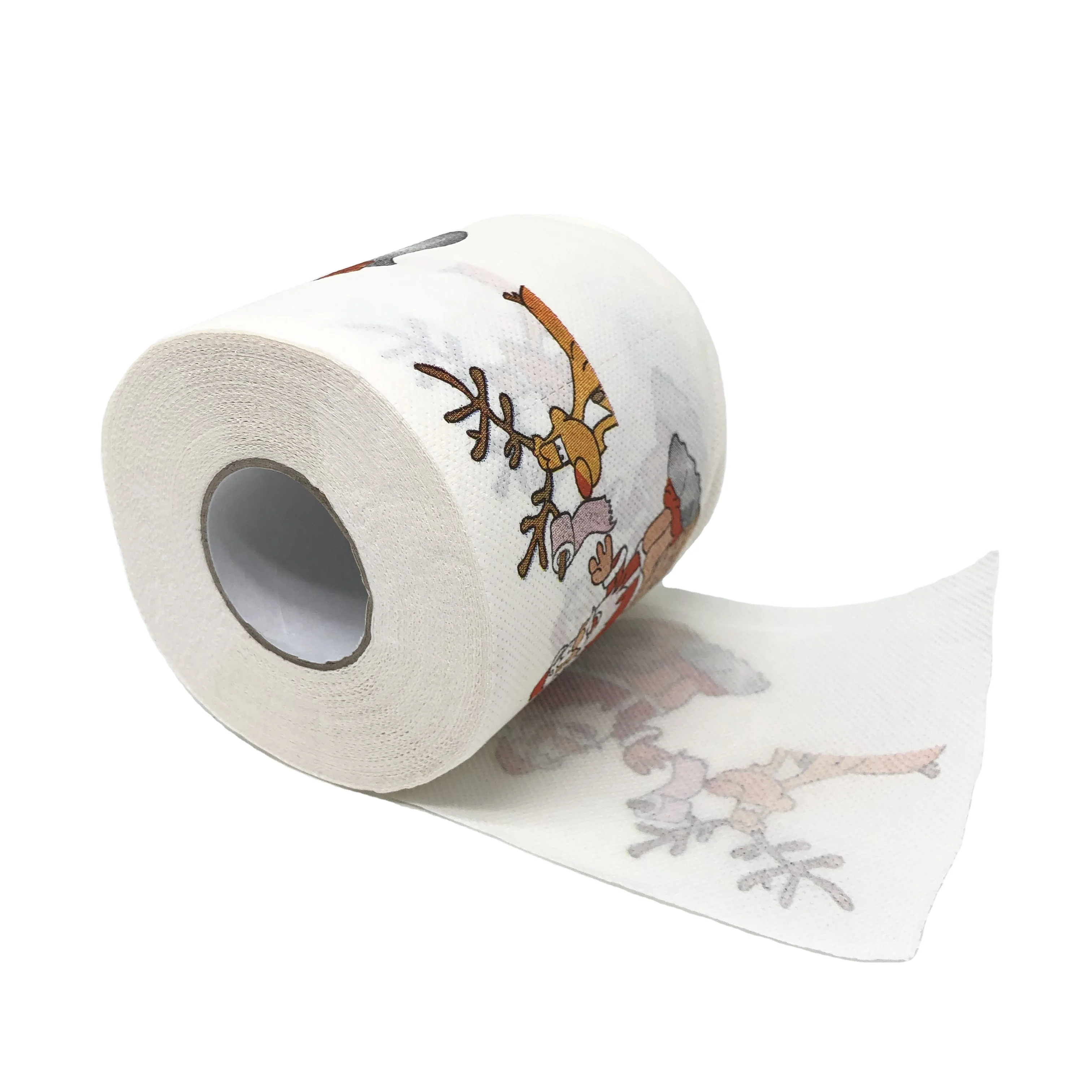 Meditech Soft Touch Toilet Paper Tissue Roll Buy Toilet Paper,Toilt