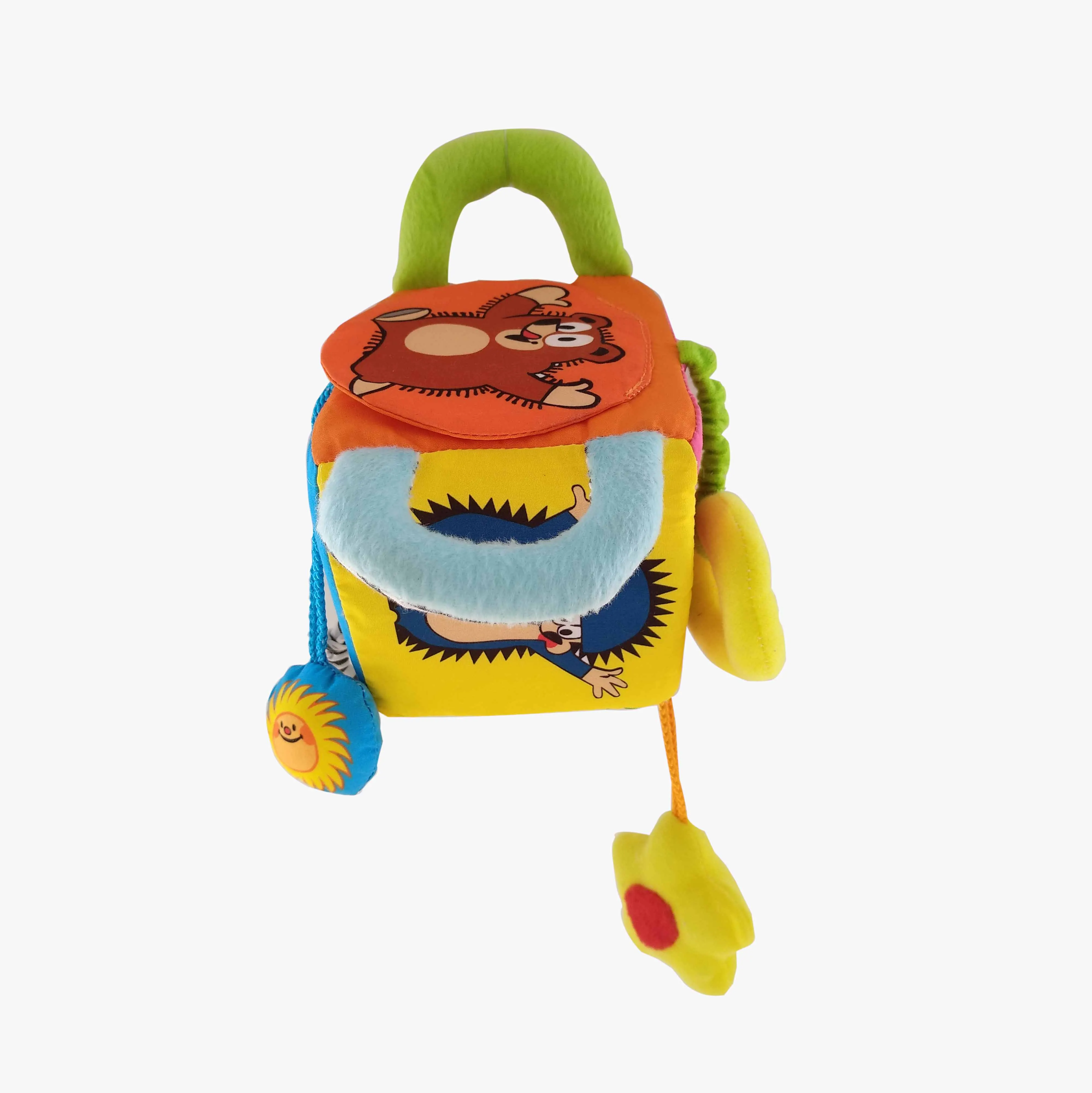 IMG_20190504_102836 .jpg