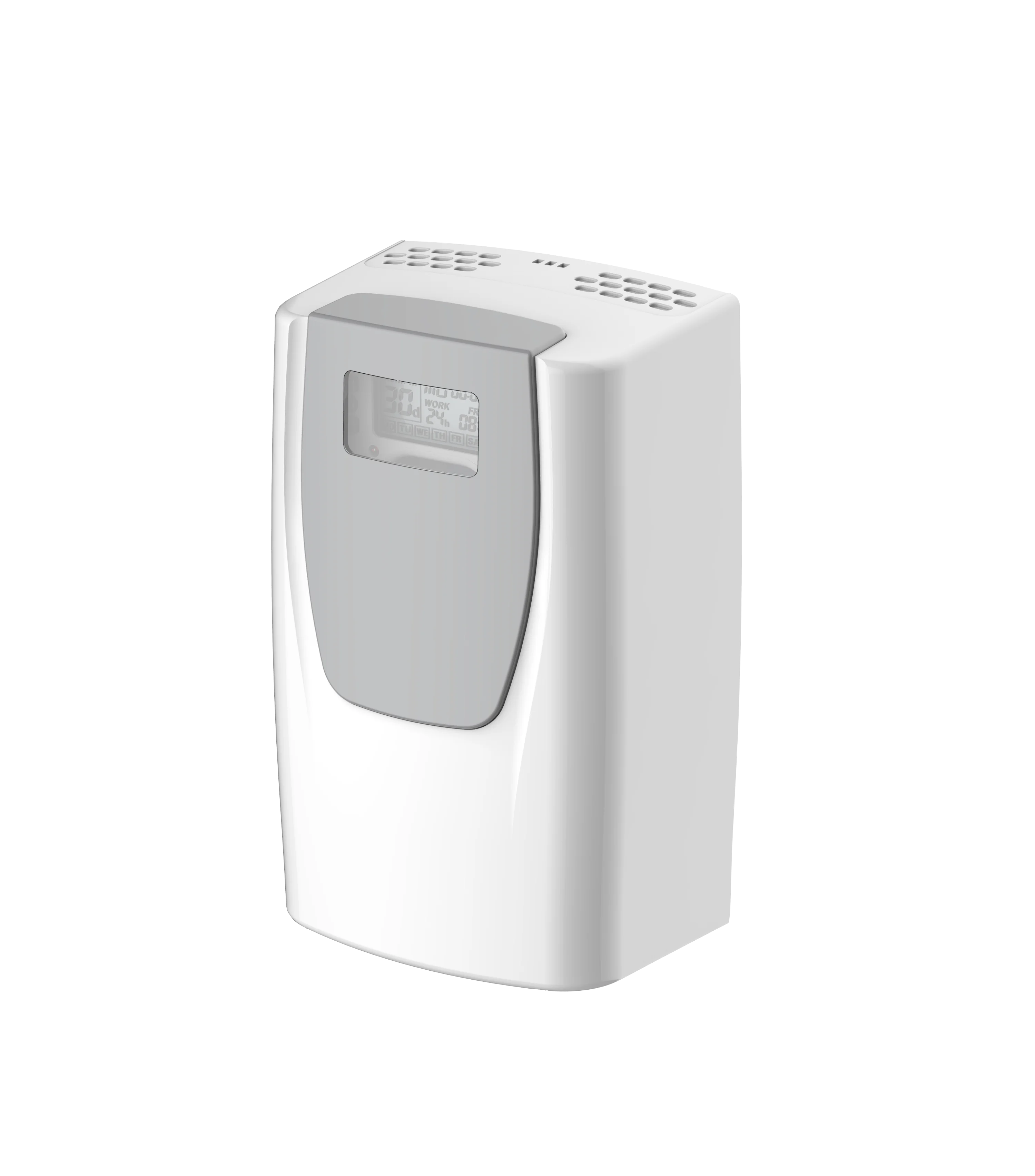 Urinal Screen Deodorizer Urinal Dispenser Urin Dispens Buy Urin Sanit