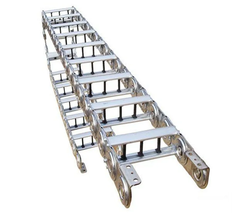 STEEL CABLE CHAIN (12).jpg