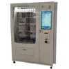 Coin operated cosmetic vending machine at Bus/train station,Airport,Shopping mall,Squares,Commercial building and so on.