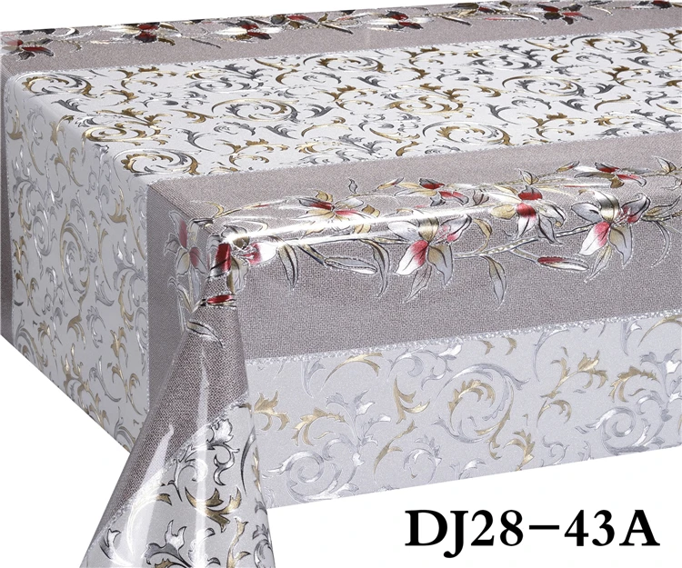 DJ28-43A.jpg