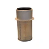 China supply Sullair parts air Compressor Air Filter 88290006-013