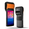 SUNMI V2 Handheld Android Touch Screen All in one Pos Systems Mobile Mini verifone pos terminal