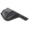 Full HD 1080P Motion Detection Seamless Recording Hidden Original WIFI Car DVR Dash