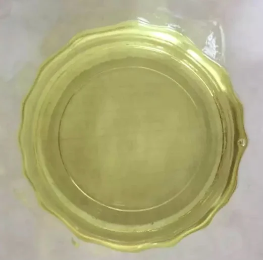 Light yellow liquid.png