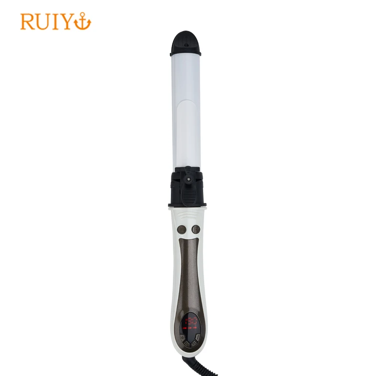 ZCE042 auto hair curler 1
