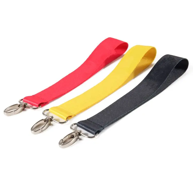 short keychain 00 (11)