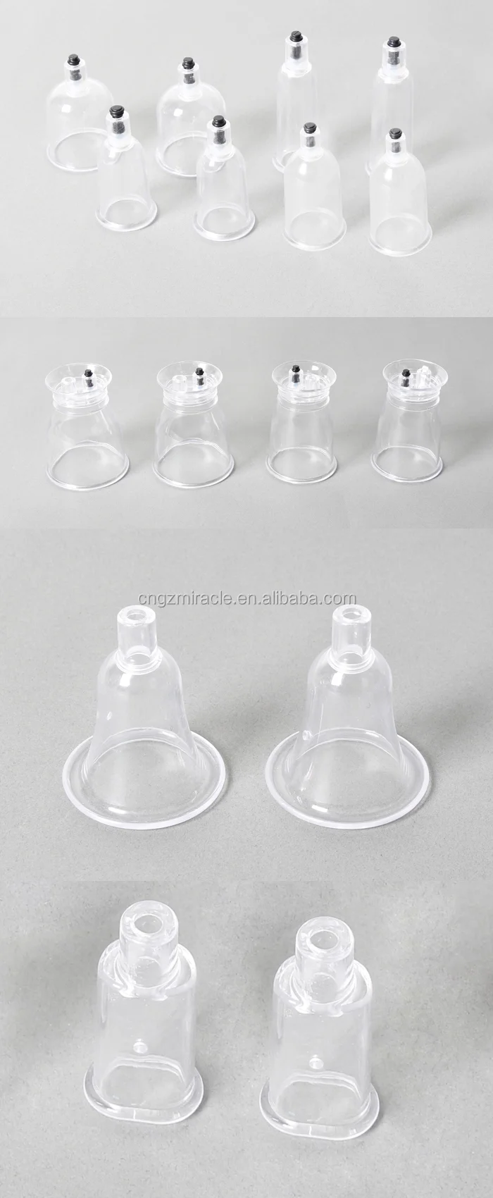 cupping-machine-02