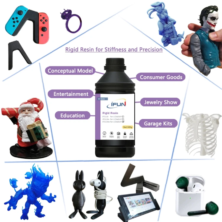 UV resin -7.jpg