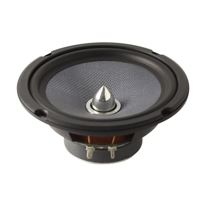 eminence 6.5 midrange