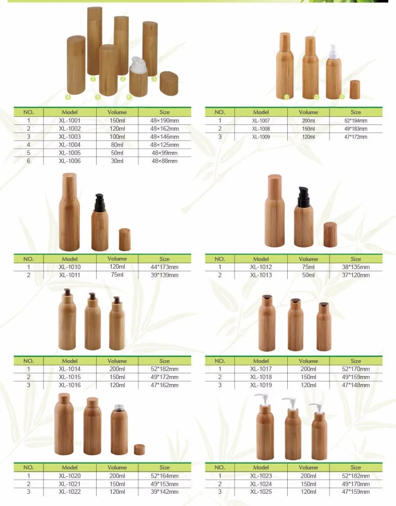 y-Bamboo (2).jpg