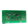 Custom circuit board usb flash drive circuit board design 94v0 pcb board with rohs