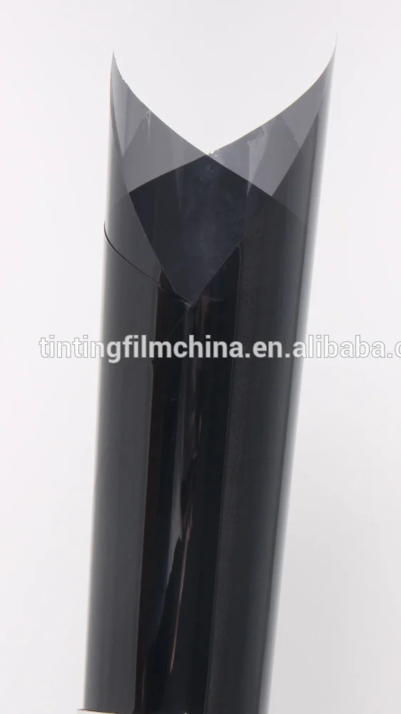 Llumar Window Film Atr Series Heat Rejection Uv Block Up To 99 Pet