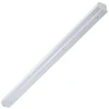 T5 cool white various colors available for indoor lighting led tube