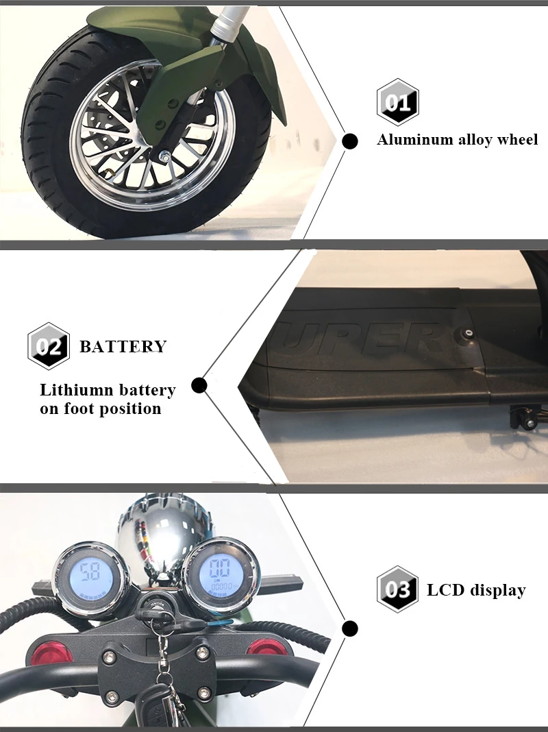 Electric Scooter Q1.jpg