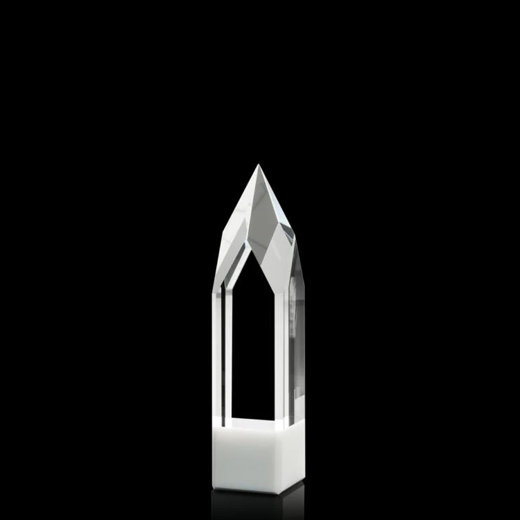 Ainsley Tower Award.jpg