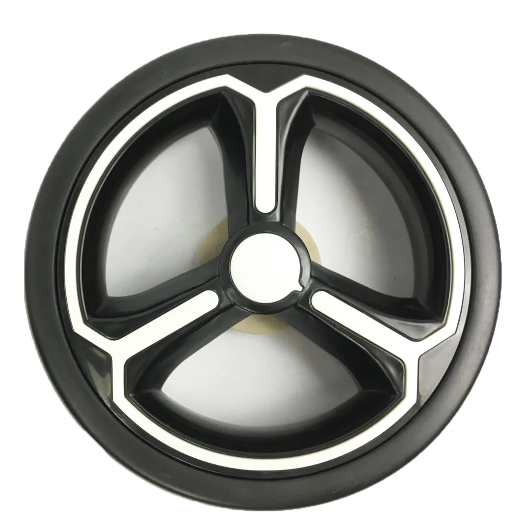 78inch Eva Foam Wheel For Baby Stroller Buy Wheel For Baby Stroller