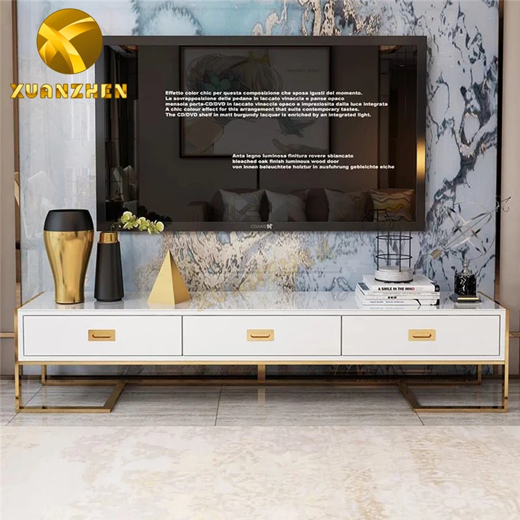 tv stands (1).jpg