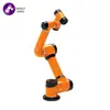 Cobot Manipulator Collaborative Robot High Precision 6 Axis Robotic Arm