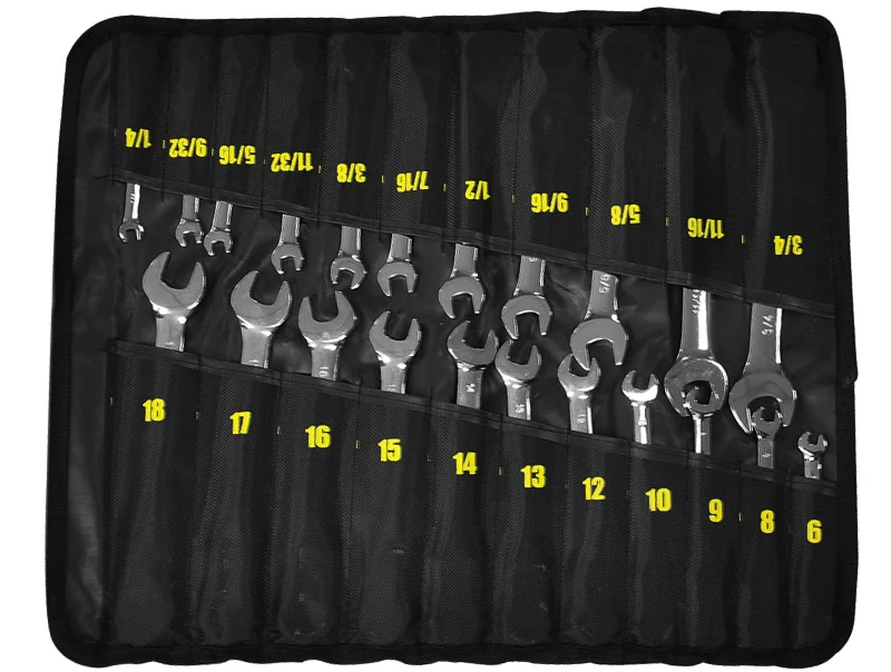 Deko dkmt108 065-0218. Combination complete. Гаечный ключ 41мм. Юнион скейт 8. Набор ключей автодело 30516.