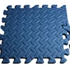 Durable And Traditional Wholesale Tatami Locking Floor Mats/Foam Matting Interlocking
