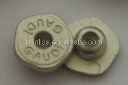 GAUDI rivet .jpg