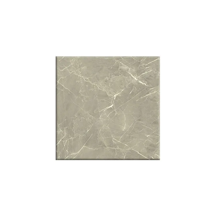 800*800mm Deco Porcelaine Ceramic Dealer In Mauritius Floor Sunny Gray