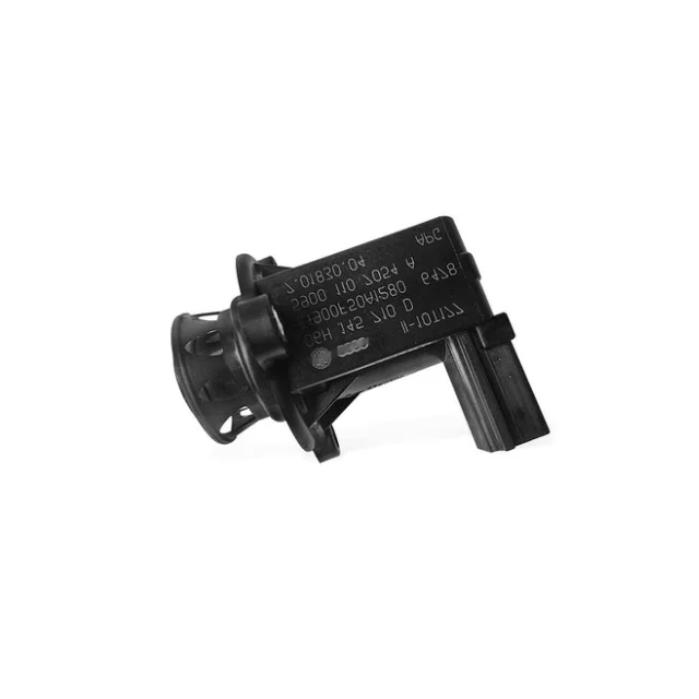 06h145710d 06h145710c 06h145710 Auot Turbocharger Cut Off Bypass ...